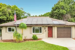 112 10th St, Saint Cloud, FL 34769 - Photo 1