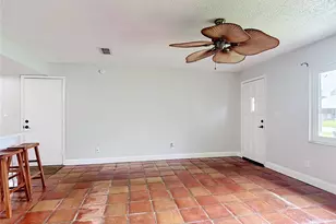 112 10th St, Saint Cloud, FL 34769 - Photo 16