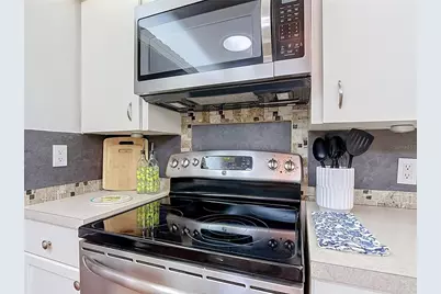 112 10th Street, Saint Cloud, FL 34769 - Photo 22