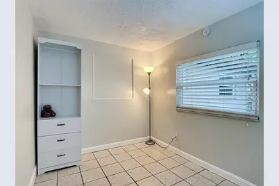112 10th Street, Saint Cloud, FL 34769 - Photo 30
