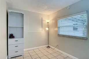 112 10th St, Saint Cloud, FL 34769 - Photo 30