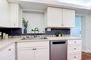 112 10th St, Saint Cloud, FL 34769 - Photo 20