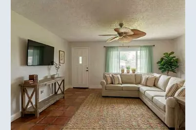112 10th Street, Saint Cloud, FL 34769 - Photo 12