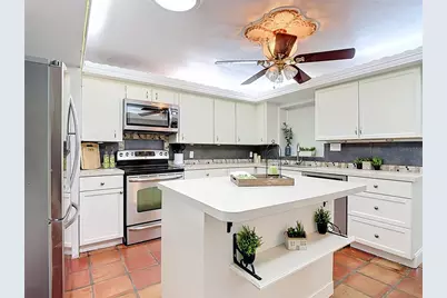 112 10th Street, Saint Cloud, FL 34769 - Photo 18