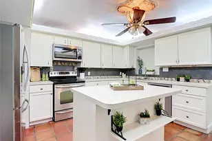 112 10th St, Saint Cloud, FL 34769 - Photo 18