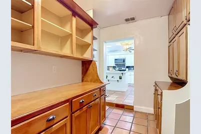 112 10th Street, Saint Cloud, FL 34769 - Photo 26