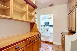 112 10th St, Saint Cloud, FL 34769 - Photo 26