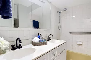 112 10th St, Saint Cloud, FL 34769 - Photo 42