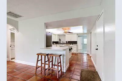 112 10th Street, Saint Cloud, FL 34769 - Photo 14