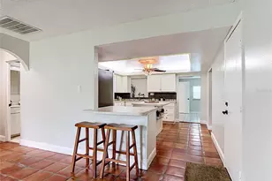 112 10th St, Saint Cloud, FL 34769 - Photo 14