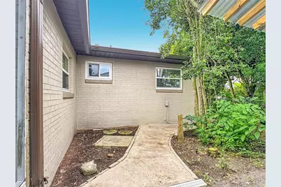 112 10th Street, Saint Cloud, FL 34769 - Photo 56