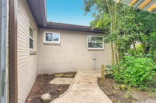 112 10th St, Saint Cloud, FL 34769 - Photo 56
