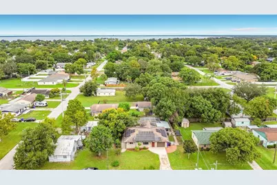 112 10th Street, Saint Cloud, FL 34769 - Photo 8