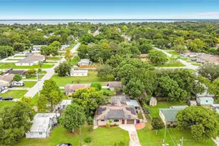 112 10th St, Saint Cloud, FL 34769 - Photo 8