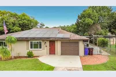 112 10th Street, Saint Cloud, FL 34769 - Photo 4