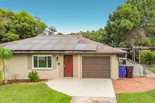 112 10th St, Saint Cloud, FL 34769 - Photo 4