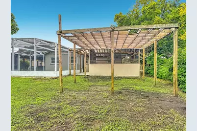 112 10th Street, Saint Cloud, FL 34769 - Photo 60