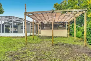 112 10th St, Saint Cloud, FL 34769 - Photo 60