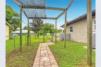 112 10th Street, Saint Cloud, FL 34769 - Photo 64