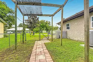 112 10th St, Saint Cloud, FL 34769 - Photo 64