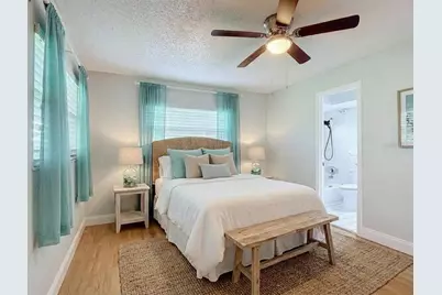 112 10th Street, Saint Cloud, FL 34769 - Photo 32