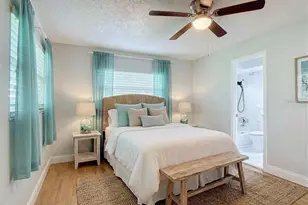 112 10th St, Saint Cloud, FL 34769 - Photo 32