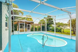 112 10th St, Saint Cloud, FL 34769 - Photo 52