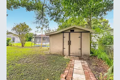 112 10th Street, Saint Cloud, FL 34769 - Photo 62
