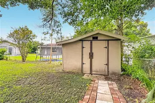 112 10th St, Saint Cloud, FL 34769 - Photo 62