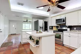 112 10th St, Saint Cloud, FL 34769 - Photo 24