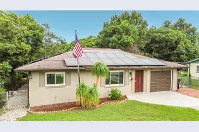 112 10th Street, Saint Cloud, FL 34769 - Photo 2