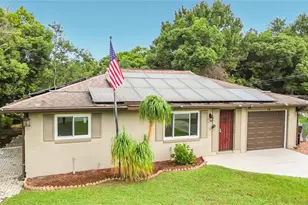 112 10th St, Saint Cloud, FL 34769 - Photo 2