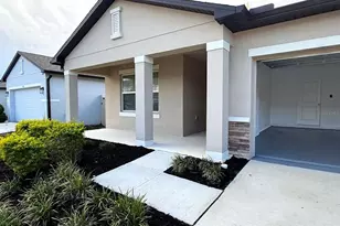 1306 Axel Graeson Ave, Kissimmee, FL 34744 - Photo 4