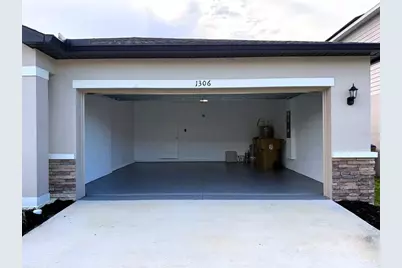 1306 Axel Graeson Avenue, Kissimmee, FL 34744 - Photo 10