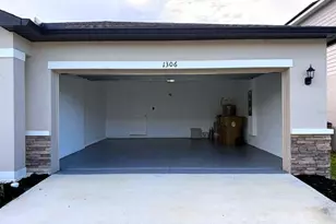 1306 Axel Graeson Ave, Kissimmee, FL 34744 - Photo 10