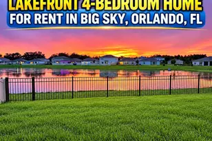 1306 Axel Graeson Ave, Kissimmee, FL 34744 - Photo 1
