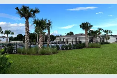 1306 Axel Graeson Avenue, Kissimmee, FL 34744 - Photo 24