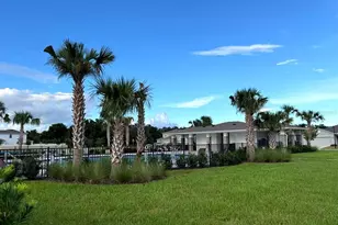 1306 Axel Graeson Ave, Kissimmee, FL 34744 - Photo 24
