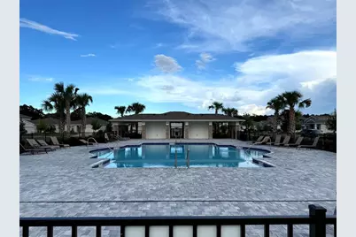 1306 Axel Graeson Avenue, Kissimmee, FL 34744 - Photo 22