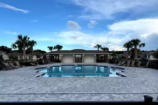 1306 Axel Graeson Ave, Kissimmee, FL 34744 - Photo 22