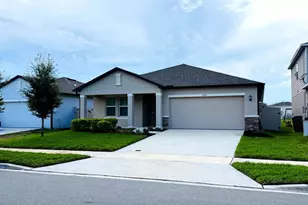 1306 Axel Graeson Ave, Kissimmee, FL 34744 - Photo 2