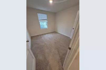1790 Red Canyon Drive, Kissimmee, FL 34744 - Photo 16