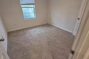1790 Red Canyon Dr, Kissimmee, FL 34744 - Photo 16