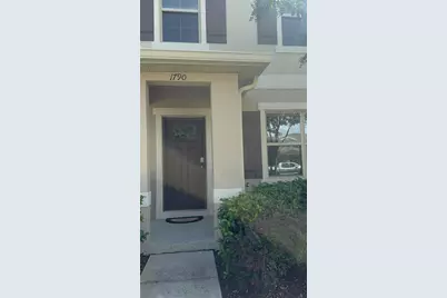 1790 Red Canyon Drive, Kissimmee, FL 34744 - Photo 2