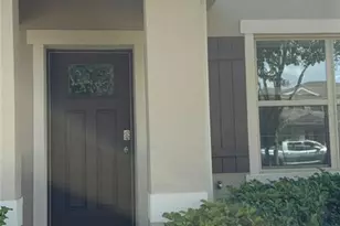 1790 Red Canyon Dr, Kissimmee, FL 34744 - Photo 2