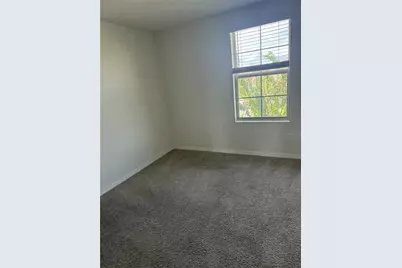 1790 Red Canyon Drive, Kissimmee, FL 34744 - Photo 24