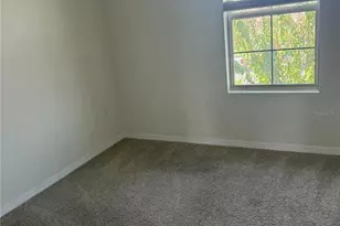 1790 Red Canyon Dr, Kissimmee, FL 34744 - Photo 24