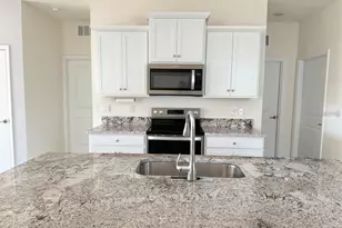 [Address not provided], Ocala, FL 34482 - Photo 8