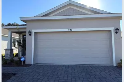 [Address not provided], Ocala, FL 34482 - Photo 4