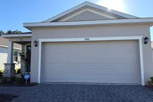 [Address not provided], Ocala, FL 34482 - Photo 4